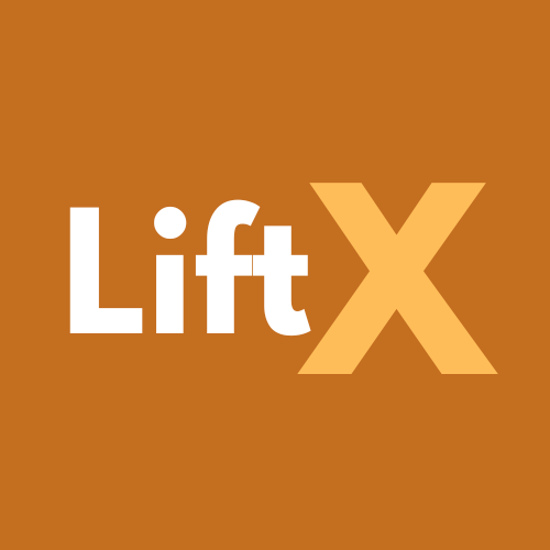  Entrümpelung, Wohnungsauflösung & Umzüge 